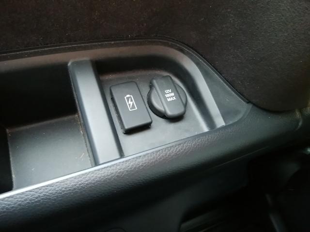 �R��ڂt�r�a�`���[�W���[