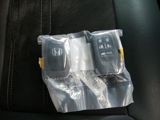 �y�X�}�[�g�L�[�V�X�e���z�g�т����X�}�[�g�L�[�����o�����ƂȂ��A�h�A�̎{���E�������\�ŁA�����v�b�V���ŃG���W�����X�^�[�g�A�L�[���X�S�[�V�X�e���ł��B�����ɉJ�̓������΂₭��荞�݂����Ƃ��ɏd�󂵂܂�