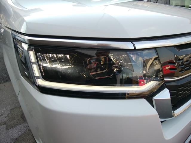 �y�k�d�c�w�b�h���C�g�z���̖��邳���王�F������ɂ��^�]���̔�J�y���⎖�̖h�~�����҂ł��܂��ˁ�