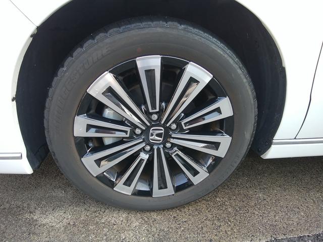 �����P�V�C���`�`�v���Q�O�T�^�T�T