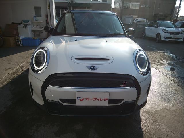 ���X�ł͑����̌��O�̔����т�����܂��B�����̂��q�l�ł����S�ł��I�k�͖k�C������A��͋�B���̔[�Ԏ��т�����܂��B�����̏ꍇ�͗����Ǝ҈ϑ����A������܂Ŕ[�Ԓv���܂��I