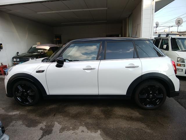 ���X�͈��S�̂i�t�K���̔��X�ł��I�i�t�Ƃ́A���{�ŗB��̒��Î����Ԕ̔��ƊE�̌��v�@�l�ł��I���{�ő�̗D�ǒ��ÎԔ̔��X�̃l�b�g���[�N�ł��̂ŁA���S���Ă��w�������܂���