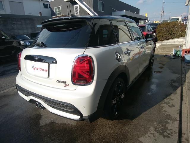 �����̕��ɂ͂k�h�m�d�~�[�e�B���O�̓���ŁA������ɋ��Ȃ��猻�Ԋm�F���ł��܂��̂ł��C�y�ɂ����k�������B���̕��@�ł̐�����т����X�������܂��B