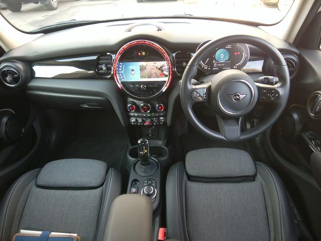 ����\�ł��A�w����̎����x���m���߂ĉ������B