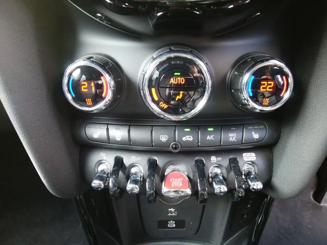 �l�G��ʂ��ĉ��K�Ȏ������x��ۂG�A�R���͕K�{�ł��ˁI�@��̓͂��₷���Ƃ���ŊȒP���삪�ł��A�I�[���V�[�Y�����D�݂̉��x���߂��ł��܂��B