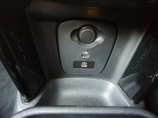 �y�t�r�a�[�q�z��y�ɃX�}�z���ɏ[�d�ł��܂���