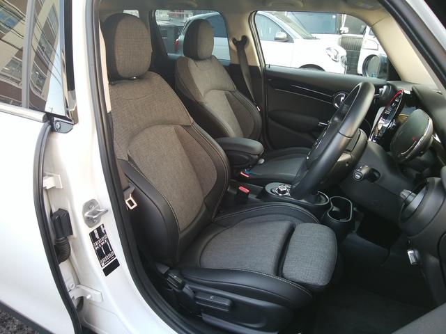 �^�]�҂ɂƂ��Ă͓��X�g�p���邱�ƂƂȂ�^�]�Ȃł��B�^�]�Ȃ����K���Ɖ^�]�ɏW�����邱�Ƃ��ł��܂��ˁB�Ȃ̂ł�������ƃ`�F�b�N�������|�C���g�ł��ˁB