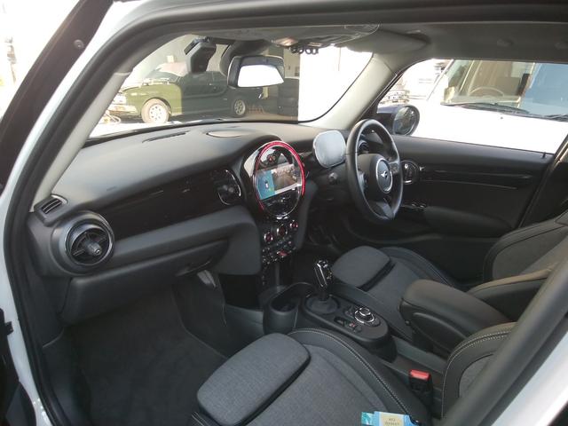 �y����ȁz�����͂ƂĂ�������肵�Ă���܂��I�����ԉ^�]���Ă����������܂����􏕎�Ȃ��L�X�ł�������Ă݂�Ƃ��̍L���������܂��I