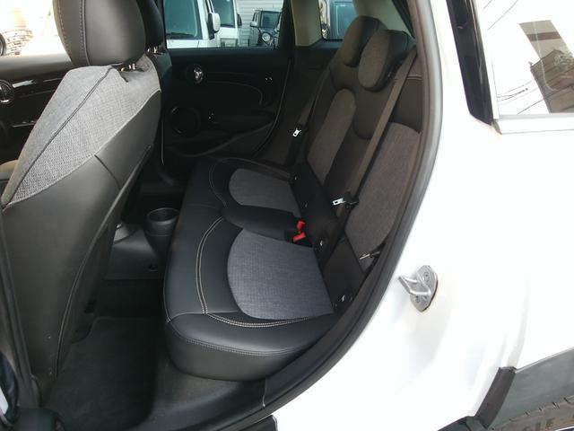 �㕔���Ȃ������������ł��I���S�n���ǂ��������Ƃ����C�����ŏ�邱�Ƃ��ł��܂��I��x�����Ă݂�Ƃ��̐S�n�ǂ����킩��܂���