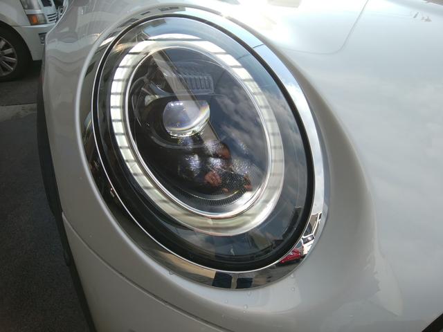 �y�k�d�c�w�b�h���C�g�z���̖��邳���王�F������ɂ��^�]���̔�J�y���⎖�̖h�~�����҂ł��܂��ˁ�