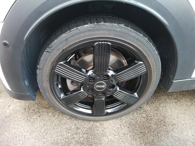 �����P�V�C���`�`�v���Q�O�T�^�S�T