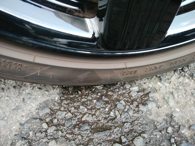 �Q�O�Q�R�N���^�C��