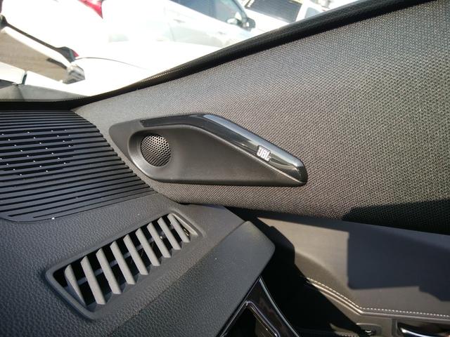 ハリアー Ｚ　レザーパッケージ　純正１２．３型ナビフルセグ　黒革パワシートヒーター＆ファン　モデリスタエアロ　パノラマルーフ　ＥＴＣ２．０　クルーズコントロール　ＪＢＬ　パワーリアゲート　全周囲カメラ　ＵＳＢ　デジタルインナーミラー（13枚目）