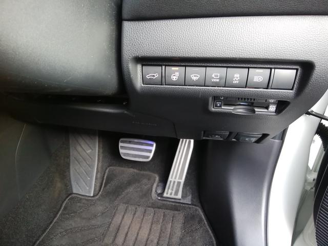 ハリアー Ｚ　レザーパッケージ　純正１２．３型ナビフルセグ　黒革パワシートヒーター＆ファン　モデリスタエアロ　パノラマルーフ　ＥＴＣ２．０　クルーズコントロール　ＪＢＬ　パワーリアゲート　全周囲カメラ　ＵＳＢ　デジタルインナーミラー（14枚目）