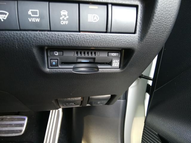 ハリアー Ｚ　レザーパッケージ　純正１２．３型ナビフルセグ　黒革パワシートヒーター＆ファン　モデリスタエアロ　パノラマルーフ　ＥＴＣ２．０　クルーズコントロール　ＪＢＬ　パワーリアゲート　全周囲カメラ　ＵＳＢ　デジタルインナーミラー（15枚目）