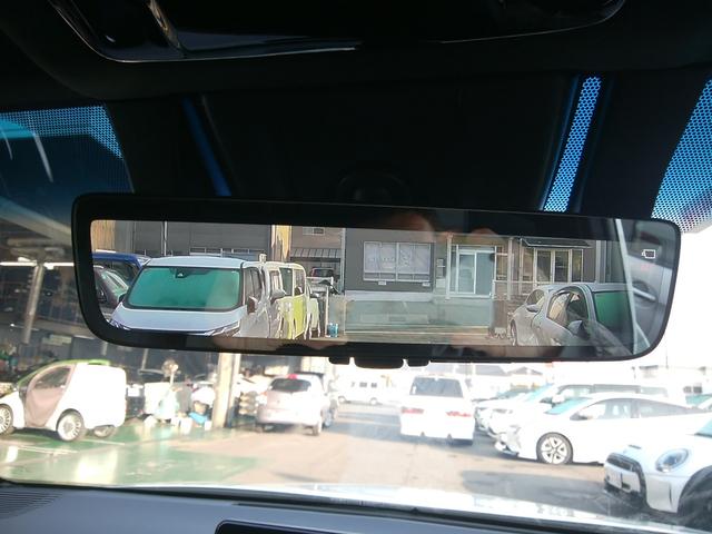 ハリアー Ｚ　レザーパッケージ　純正１２．３型ナビフルセグ　黒革パワシートヒーター＆ファン　モデリスタエアロ　パノラマルーフ　ＥＴＣ２．０　クルーズコントロール　ＪＢＬ　パワーリアゲート　全周囲カメラ　ＵＳＢ　デジタルインナーミラー（16枚目）