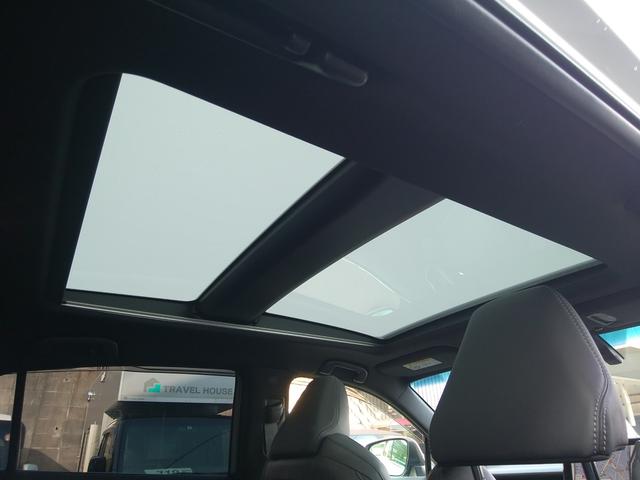 ハリアー Ｚ　レザーパッケージ　純正１２．３型ナビフルセグ　黒革パワシートヒーター＆ファン　モデリスタエアロ　パノラマルーフ　ＥＴＣ２．０　クルーズコントロール　ＪＢＬ　パワーリアゲート　全周囲カメラ　ＵＳＢ　デジタルインナーミラー（17枚目）