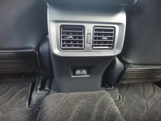 ハリアー Ｚ　レザーパッケージ　純正１２．３型ナビフルセグ　黒革パワシートヒーター＆ファン　モデリスタエアロ　パノラマルーフ　ＥＴＣ２．０　クルーズコントロール　ＪＢＬ　パワーリアゲート　全周囲カメラ　ＵＳＢ　デジタルインナーミラー（27枚目）