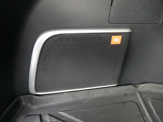 ハリアー Ｚ　レザーパッケージ　純正１２．３型ナビフルセグ　黒革パワシートヒーター＆ファン　モデリスタエアロ　パノラマルーフ　ＥＴＣ２．０　クルーズコントロール　ＪＢＬ　パワーリアゲート　全周囲カメラ　ＵＳＢ　デジタルインナーミラー（30枚目）