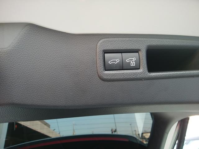 ハリアー Ｚ　レザーパッケージ　純正１２．３型ナビフルセグ　黒革パワシートヒーター＆ファン　モデリスタエアロ　パノラマルーフ　ＥＴＣ２．０　クルーズコントロール　ＪＢＬ　パワーリアゲート　全周囲カメラ　ＵＳＢ　デジタルインナーミラー（31枚目）