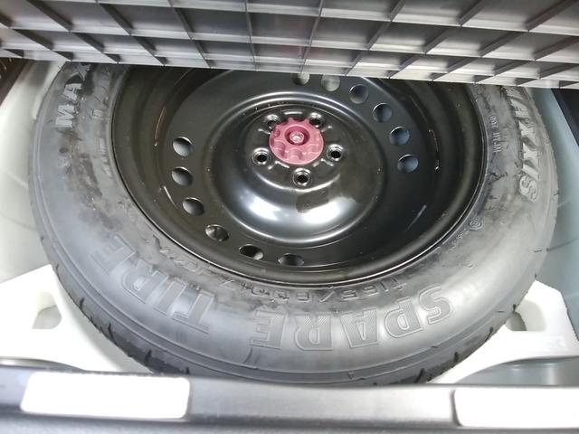 ハリアー Ｚ　レザーパッケージ　純正１２．３型ナビフルセグ　黒革パワシートヒーター＆ファン　モデリスタエアロ　パノラマルーフ　ＥＴＣ２．０　クルーズコントロール　ＪＢＬ　パワーリアゲート　全周囲カメラ　ＵＳＢ　デジタルインナーミラー（32枚目）