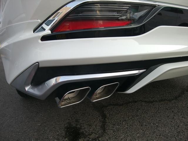 ハリアー Ｚ　レザーパッケージ　純正１２．３型ナビフルセグ　黒革パワシートヒーター＆ファン　モデリスタエアロ　パノラマルーフ　ＥＴＣ２．０　クルーズコントロール　ＪＢＬ　パワーリアゲート　全周囲カメラ　ＵＳＢ　デジタルインナーミラー（35枚目）