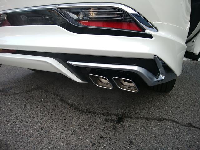 ハリアー Ｚ　レザーパッケージ　純正１２．３型ナビフルセグ　黒革パワシートヒーター＆ファン　モデリスタエアロ　パノラマルーフ　ＥＴＣ２．０　クルーズコントロール　ＪＢＬ　パワーリアゲート　全周囲カメラ　ＵＳＢ　デジタルインナーミラー（36枚目）