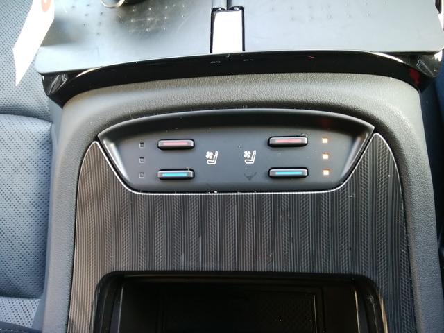 ハリアー Ｚ　レザーパッケージ　純正１２．３型ナビフルセグ　黒革パワシートヒーター＆ファン　モデリスタエアロ　パノラマルーフ　ＥＴＣ２．０　クルーズコントロール　ＪＢＬ　パワーリアゲート　全周囲カメラ　ＵＳＢ　デジタルインナーミラー（39枚目）