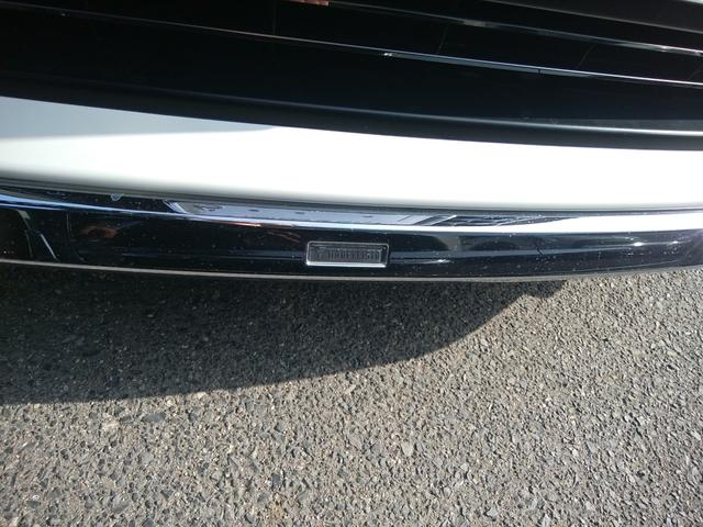 ハリアー Ｚ　レザーパッケージ　純正１２．３型ナビフルセグ　黒革パワシートヒーター＆ファン　モデリスタエアロ　パノラマルーフ　ＥＴＣ２．０　クルーズコントロール　ＪＢＬ　パワーリアゲート　全周囲カメラ　ＵＳＢ　デジタルインナーミラー（51枚目）