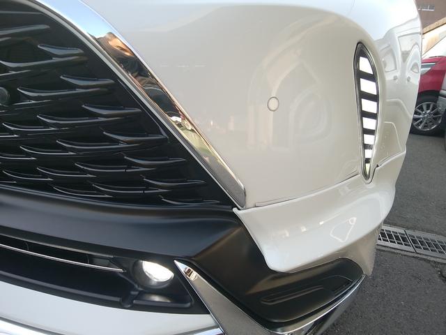 ハリアー Ｚ　レザーパッケージ　純正１２．３型ナビフルセグ　黒革パワシートヒーター＆ファン　モデリスタエアロ　パノラマルーフ　ＥＴＣ２．０　クルーズコントロール　ＪＢＬ　パワーリアゲート　全周囲カメラ　ＵＳＢ　デジタルインナーミラー（54枚目）