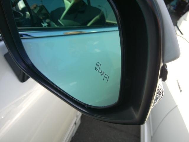 ハリアー Ｚ　レザーパッケージ　純正１２．３型ナビフルセグ　黒革パワシートヒーター＆ファン　モデリスタエアロ　パノラマルーフ　ＥＴＣ２．０　クルーズコントロール　ＪＢＬ　パワーリアゲート　全周囲カメラ　ＵＳＢ　デジタルインナーミラー（56枚目）