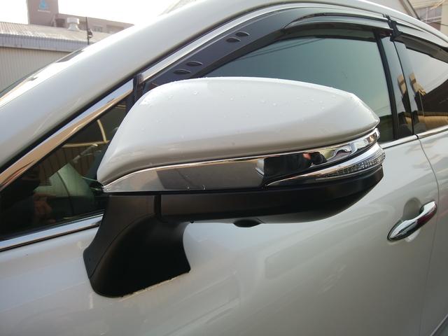 ハリアー Ｚ　レザーパッケージ　純正１２．３型ナビフルセグ　黒革パワシートヒーター＆ファン　モデリスタエアロ　パノラマルーフ　ＥＴＣ２．０　クルーズコントロール　ＪＢＬ　パワーリアゲート　全周囲カメラ　ＵＳＢ　デジタルインナーミラー（57枚目）