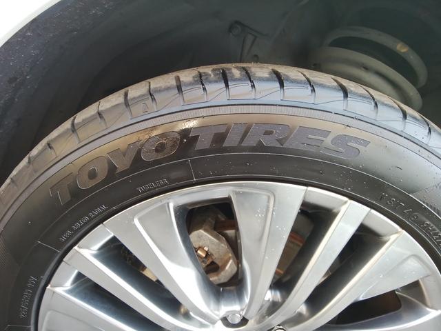 ハリアー Ｚ　レザーパッケージ　純正１２．３型ナビフルセグ　黒革パワシートヒーター＆ファン　モデリスタエアロ　パノラマルーフ　ＥＴＣ２．０　クルーズコントロール　ＪＢＬ　パワーリアゲート　全周囲カメラ　ＵＳＢ　デジタルインナーミラー（61枚目）