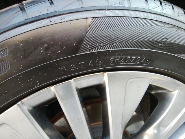 ハリアー Ｚ　レザーパッケージ　純正１２．３型ナビフルセグ　黒革パワシートヒーター＆ファン　モデリスタエアロ　パノラマルーフ　ＥＴＣ２．０　クルーズコントロール　ＪＢＬ　パワーリアゲート　全周囲カメラ　ＵＳＢ　デジタルインナーミラー（62枚目）