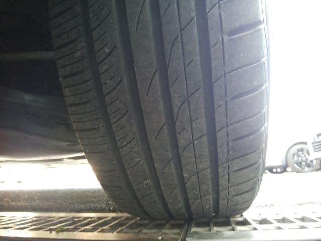 ハリアー Ｚ　レザーパッケージ　純正１２．３型ナビフルセグ　黒革パワシートヒーター＆ファン　モデリスタエアロ　パノラマルーフ　ＥＴＣ２．０　クルーズコントロール　ＪＢＬ　パワーリアゲート　全周囲カメラ　ＵＳＢ　デジタルインナーミラー（64枚目）