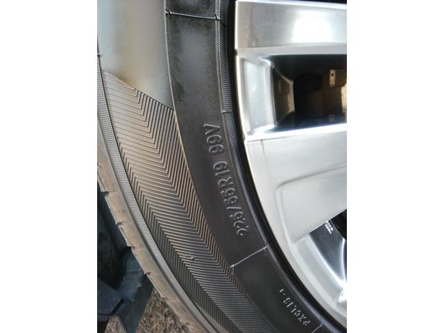 ハリアー Ｚ　レザーパッケージ　純正１２．３型ナビフルセグ　黒革パワシートヒーター＆ファン　モデリスタエアロ　パノラマルーフ　ＥＴＣ２．０　クルーズコントロール　ＪＢＬ　パワーリアゲート　全周囲カメラ　ＵＳＢ　デジタルインナーミラー（66枚目）