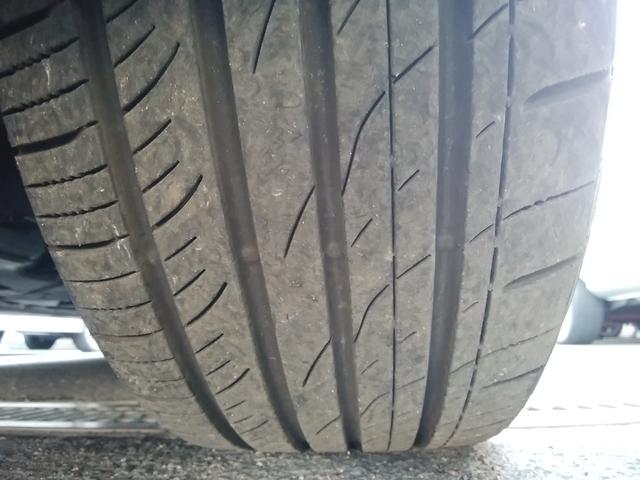 ハリアー Ｚ　レザーパッケージ　純正１２．３型ナビフルセグ　黒革パワシートヒーター＆ファン　モデリスタエアロ　パノラマルーフ　ＥＴＣ２．０　クルーズコントロール　ＪＢＬ　パワーリアゲート　全周囲カメラ　ＵＳＢ　デジタルインナーミラー（67枚目）