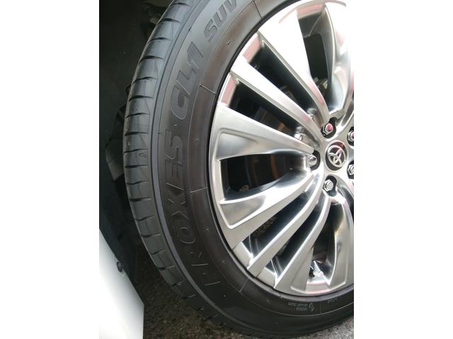 ハリアー Ｚ　レザーパッケージ　純正１２．３型ナビフルセグ　黒革パワシートヒーター＆ファン　モデリスタエアロ　パノラマルーフ　ＥＴＣ２．０　クルーズコントロール　ＪＢＬ　パワーリアゲート　全周囲カメラ　ＵＳＢ　デジタルインナーミラー（68枚目）