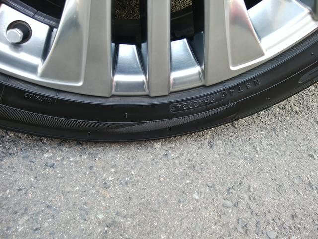 ハリアー Ｚ　レザーパッケージ　純正１２．３型ナビフルセグ　黒革パワシートヒーター＆ファン　モデリスタエアロ　パノラマルーフ　ＥＴＣ２．０　クルーズコントロール　ＪＢＬ　パワーリアゲート　全周囲カメラ　ＵＳＢ　デジタルインナーミラー（69枚目）