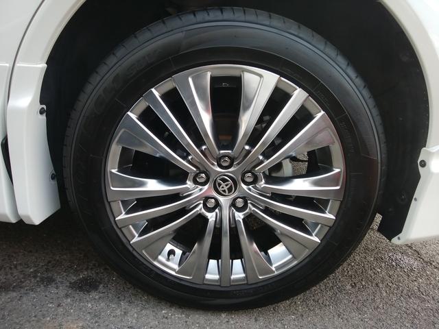 ハリアー Ｚ　レザーパッケージ　純正１２．３型ナビフルセグ　黒革パワシートヒーター＆ファン　モデリスタエアロ　パノラマルーフ　ＥＴＣ２．０　クルーズコントロール　ＪＢＬ　パワーリアゲート　全周囲カメラ　ＵＳＢ　デジタルインナーミラー（72枚目）