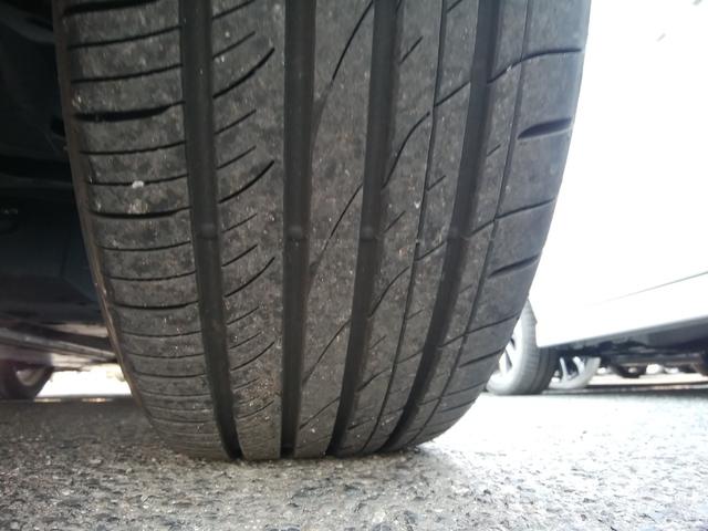 ハリアー Ｚ　レザーパッケージ　純正１２．３型ナビフルセグ　黒革パワシートヒーター＆ファン　モデリスタエアロ　パノラマルーフ　ＥＴＣ２．０　クルーズコントロール　ＪＢＬ　パワーリアゲート　全周囲カメラ　ＵＳＢ　デジタルインナーミラー（73枚目）