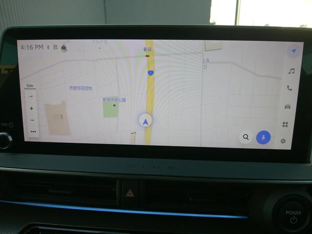 プリウス Ｚ　純正１２．３型ナビＴＶ　全周囲カメラ　デジタルインナーミラー　ミラーキャスト　パワーシートヒーター＆ファン　ステアリングヒーター　クルーズコントロール　ＥＴＣ　純正ＡＷ　パワーリアゲート　スマートキー（7枚目）