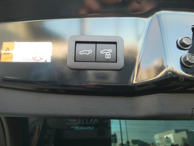 プリウス Ｚ　純正１２．３型ナビＴＶ　全周囲カメラ　デジタルインナーミラー　ミラーキャスト　パワーシートヒーター＆ファン　ステアリングヒーター　クルーズコントロール　ＥＴＣ　純正ＡＷ　パワーリアゲート　スマートキー（30枚目）