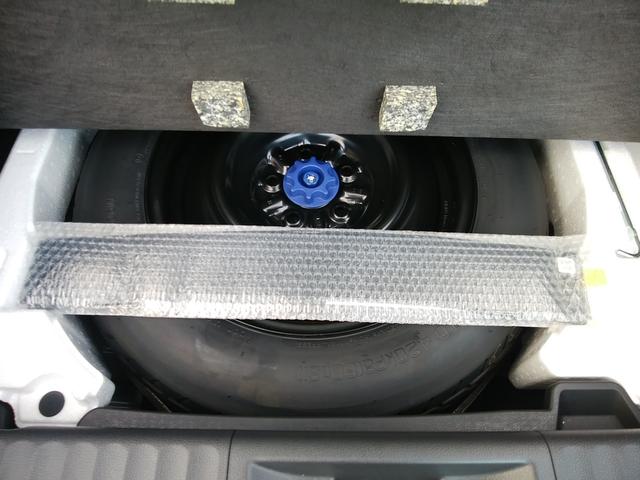 プリウス Ｚ　純正１２．３型ナビＴＶ　全周囲カメラ　デジタルインナーミラー　ミラーキャスト　パワーシートヒーター＆ファン　ステアリングヒーター　クルーズコントロール　ＥＴＣ　純正ＡＷ　パワーリアゲート　スマートキー（31枚目）