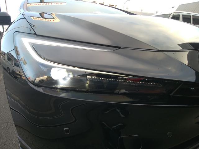 プリウス Ｚ　純正１２．３型ナビＴＶ　全周囲カメラ　デジタルインナーミラー　ミラーキャスト　パワーシートヒーター＆ファン　ステアリングヒーター　クルーズコントロール　ＥＴＣ　純正ＡＷ　パワーリアゲート　スマートキー（46枚目）