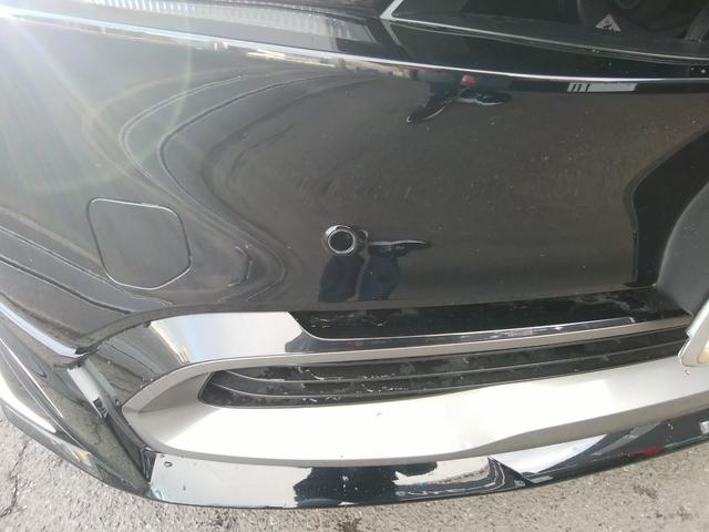 プリウス Ｚ　純正１２．３型ナビＴＶ　全周囲カメラ　デジタルインナーミラー　ミラーキャスト　パワーシートヒーター＆ファン　ステアリングヒーター　クルーズコントロール　ＥＴＣ　純正ＡＷ　パワーリアゲート　スマートキー（47枚目）