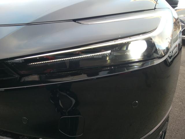 プリウス Ｚ　純正１２．３型ナビＴＶ　全周囲カメラ　デジタルインナーミラー　ミラーキャスト　パワーシートヒーター＆ファン　ステアリングヒーター　クルーズコントロール　ＥＴＣ　純正ＡＷ　パワーリアゲート　スマートキー（48枚目）