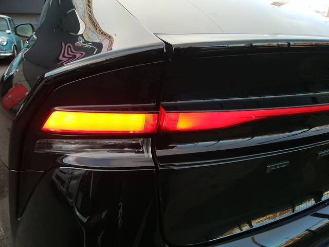 プリウス Ｚ　純正１２．３型ナビＴＶ　全周囲カメラ　デジタルインナーミラー　ミラーキャスト　パワーシートヒーター＆ファン　ステアリングヒーター　クルーズコントロール　ＥＴＣ　純正ＡＷ　パワーリアゲート　スマートキー（49枚目）