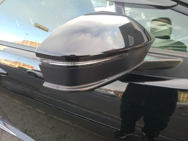 プリウス Ｚ　純正１２．３型ナビＴＶ　全周囲カメラ　デジタルインナーミラー　ミラーキャスト　パワーシートヒーター＆ファン　ステアリングヒーター　クルーズコントロール　ＥＴＣ　純正ＡＷ　パワーリアゲート　スマートキー（51枚目）