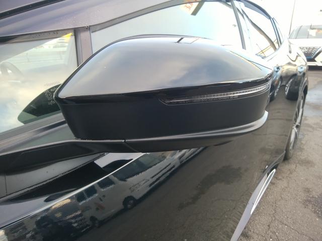 プリウス Ｚ　純正１２．３型ナビＴＶ　全周囲カメラ　デジタルインナーミラー　ミラーキャスト　パワーシートヒーター＆ファン　ステアリングヒーター　クルーズコントロール　ＥＴＣ　純正ＡＷ　パワーリアゲート　スマートキー（52枚目）